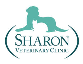 Sharon-Vet-Clinic.png