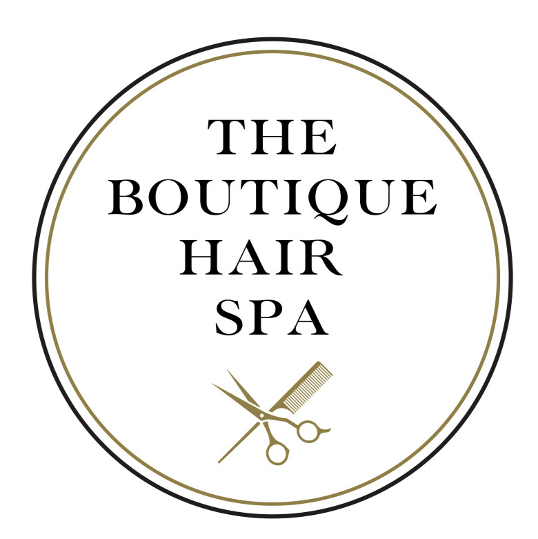 The-Boutique-Hair-Spa---170-auction-value-.png