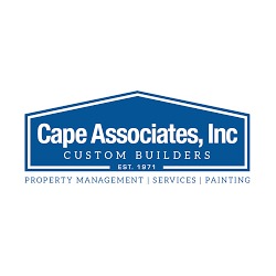 Cape Associates