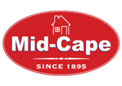 Mid-Cape Home Centers