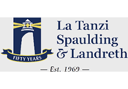 La Tanzi Spaulding & Landreth