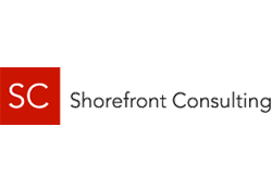 Shorefront Consulting