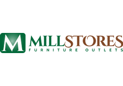 Mill Stores