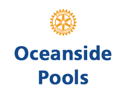 Oceanside Pools