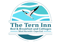 The Tern Inn