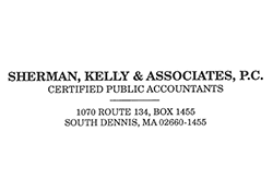 Sherman, Kelly & Associates, P.C.