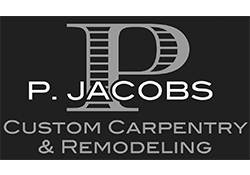 Pat Jacobs Construction