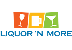 Liquor 'N More