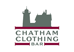 Chatham Clothing Bar