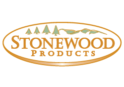 Stonewood Products