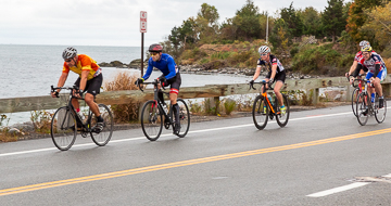 BikeRace2019-on_the_road1.jpg