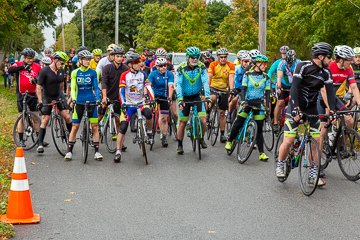 BikeRace2019-start1.jpg