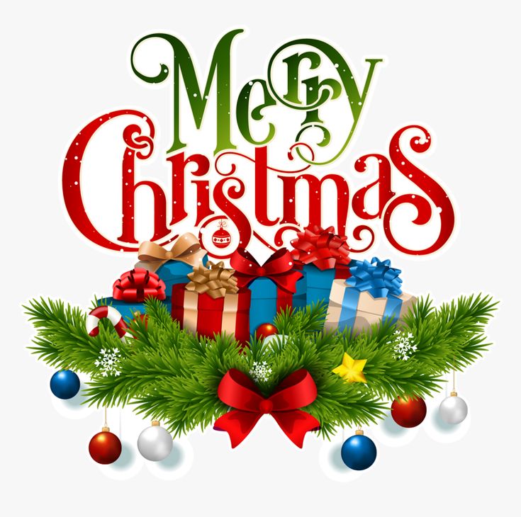 NO MEETING - MERRY CHRISTMAS!!