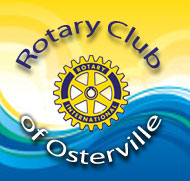 Osterville Rotary
