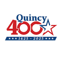 SERVICE-Quincy Heritage Day