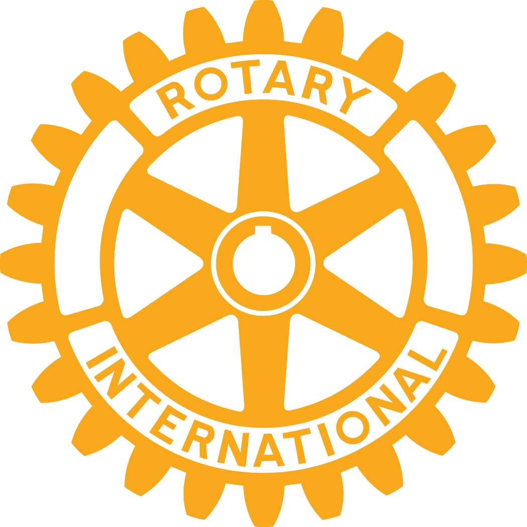 Rotary Wheel