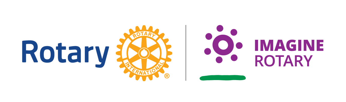The Rotary Club of Quincy MA, USA - Imagine Rotary