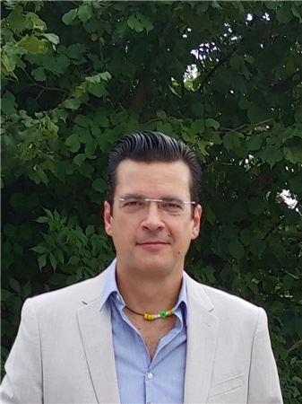 member photo