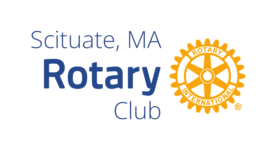 Scituate logo