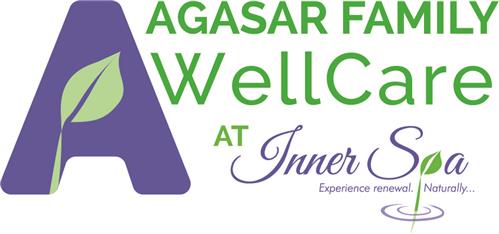 Agasar Family Wellcare