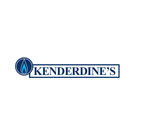 Kenderdine's Heating & Oil