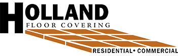 Holland Floor Covering