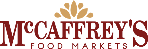 McCaffrey's Food Markets
