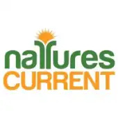 Natures Current