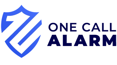 One Call Alarm