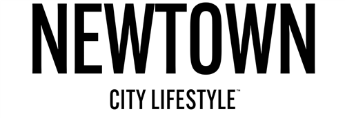 Newtown City Lifestyle