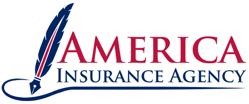 Amerca Insurance