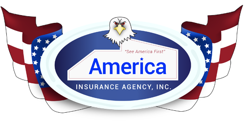 Amerca Insurance