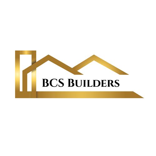 BCS Builders