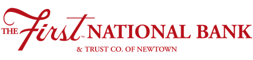 First National Bank and Trust Company of Newtown
