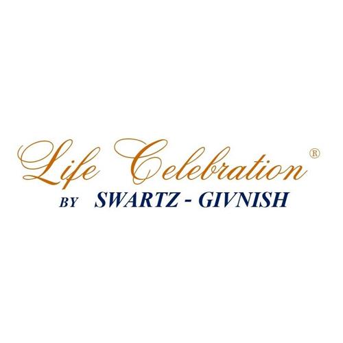 Swartz-Givnish Funeral Home
