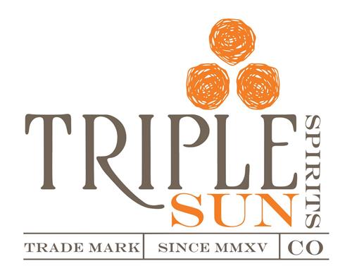 Triple Sun Spirits