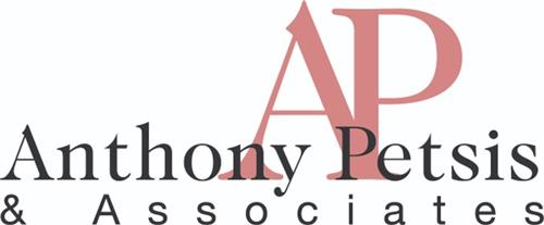 Anthony Petsis and Associates