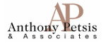 Anthony Petsis and Associates