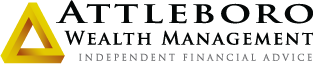 Attleboro Wealth Management