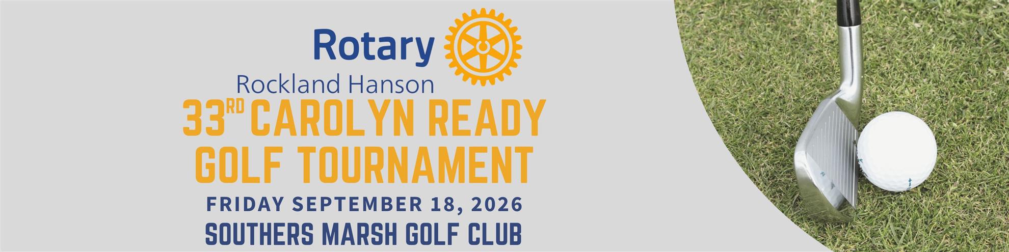 Event Cover Image