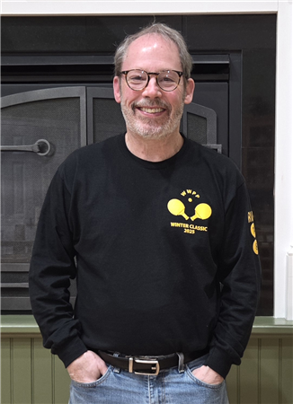 member photo