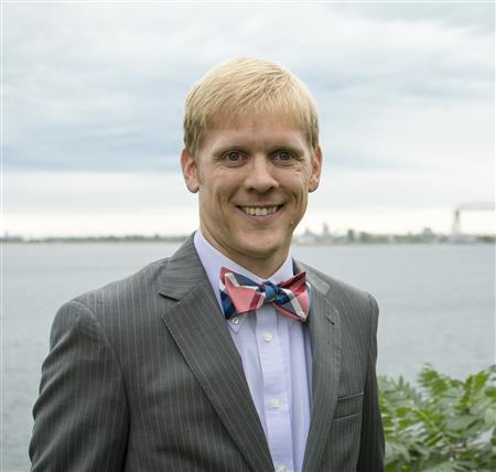member photo