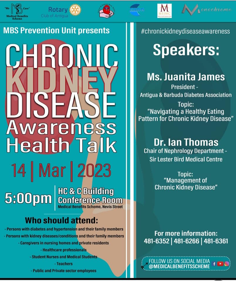 chronic-kidney-disease-awareness-health-talk-rotary-club-of-antigua