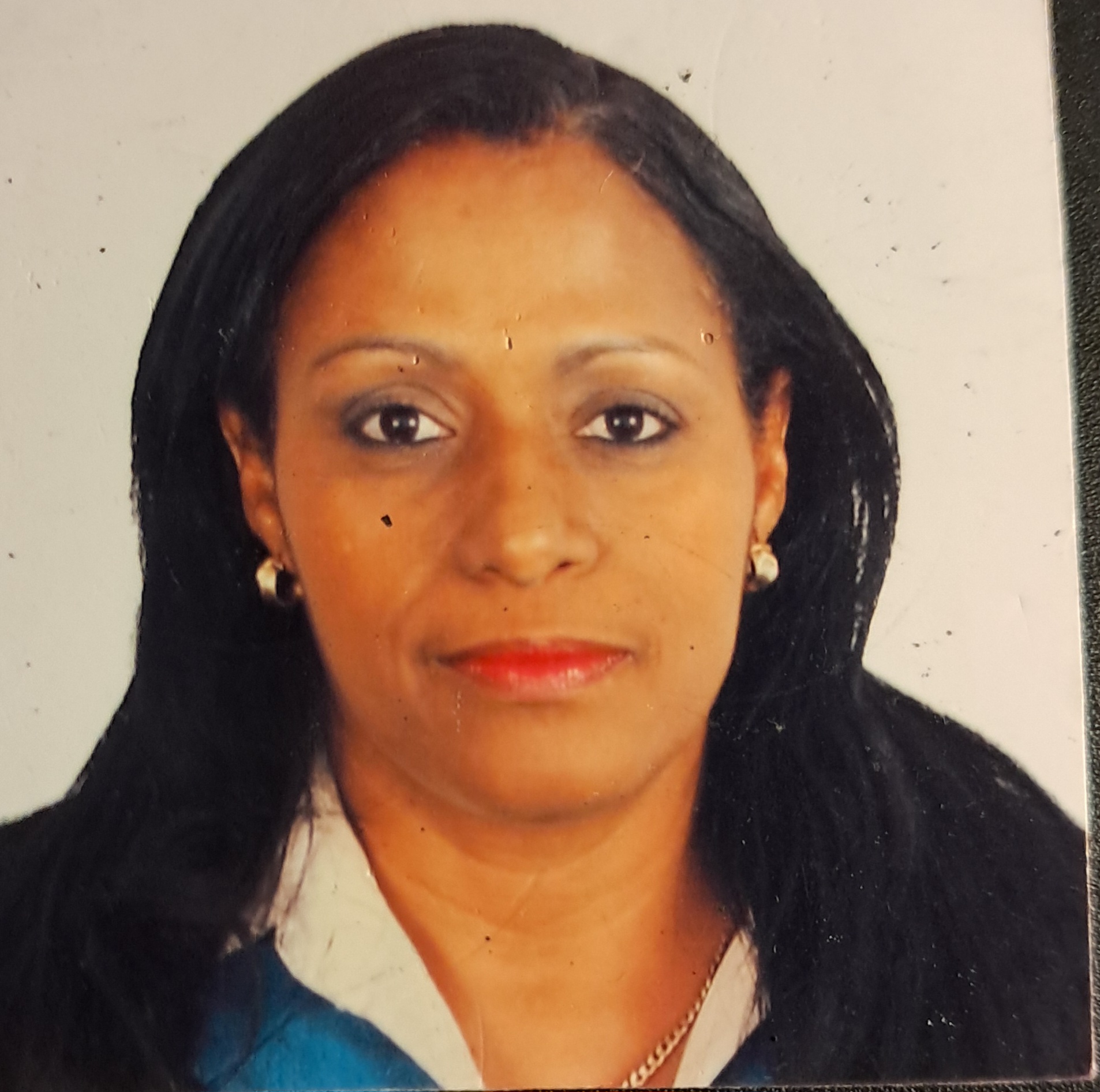 member photo