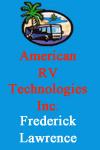 American RV Technologies Inc.