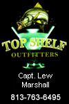 Top Shelf Outfitters