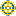 Prosper Rotary Foundation logo
