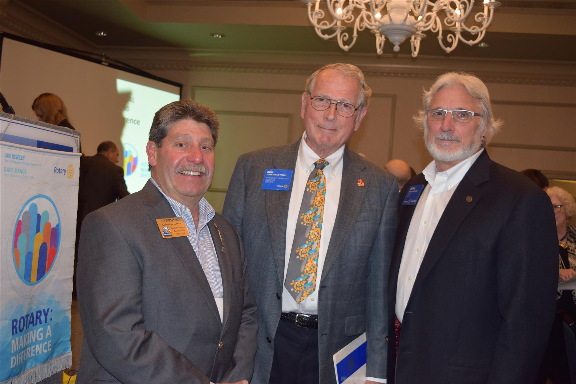 Home Page Rotary Club of Scituate, RI