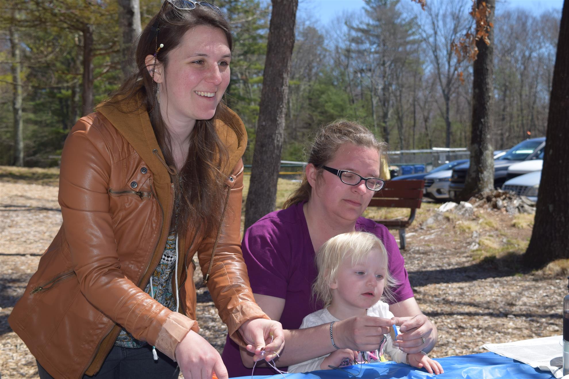 Home Page Rotary Club of Scituate, RI