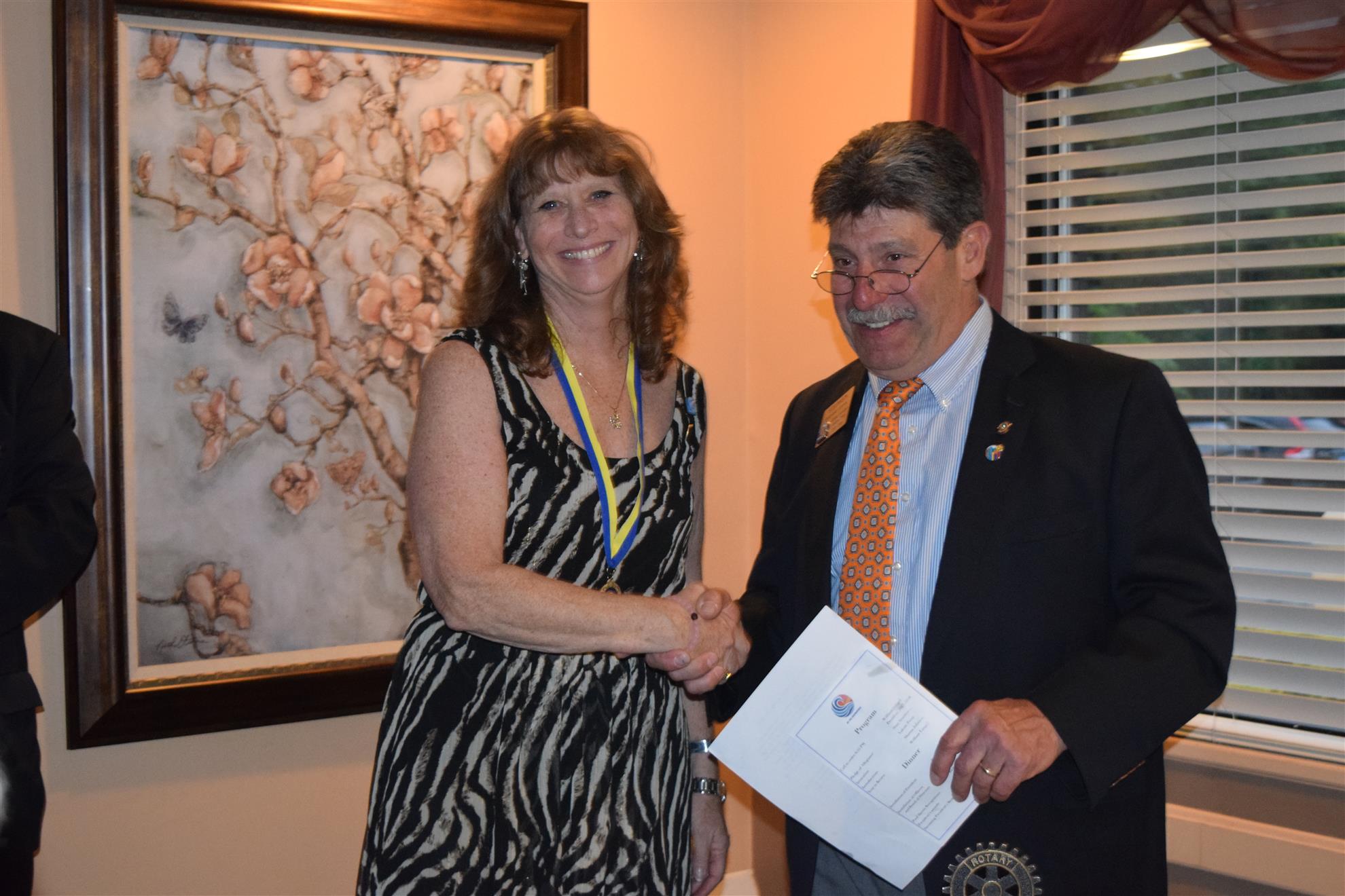 Home Page Rotary Club of Scituate, RI